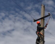 Графики отключения света в Харьковской области на 5 марта