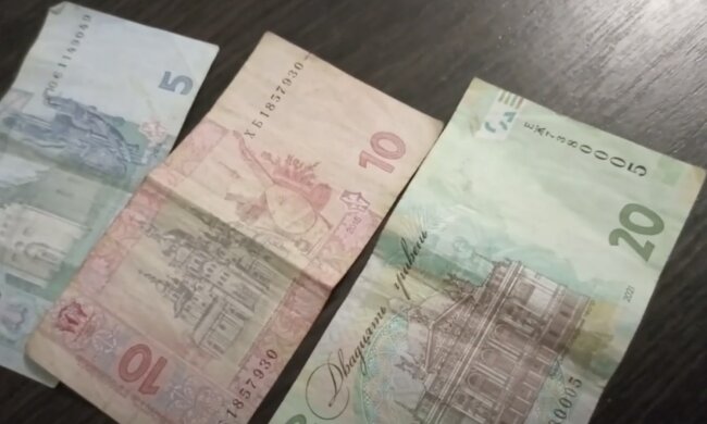 Подорожчання проїзду в Одеській області
