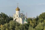 Прогноз погоды в Днепре на неделю с 23 по 29 июня