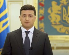 "Я радий": суворий Зеленський терміново заявив про скасування Великодня і знайшов заміну українцям