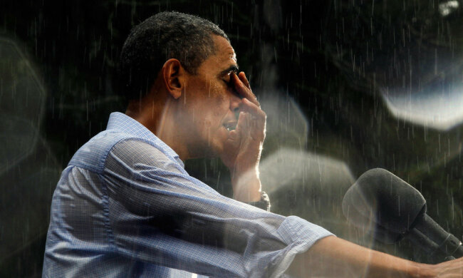 obama-pic4_zoom-1000×1000-59911