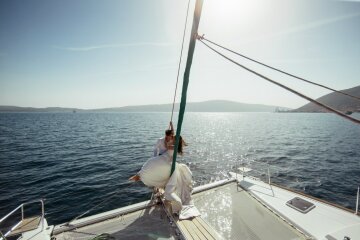 1.——Love-Story—-