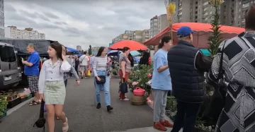 українці, літо, гороскоп, знаки зодіаку