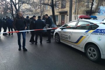 Діти загадково зникли в Одеській області: як вони виглядають
