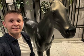 Артем Ляшанов