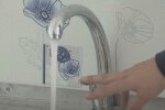 Повышение тарифов на воду в Днепропетровской области