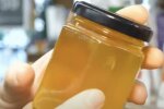 Дефіцит продуктів у Сумській області