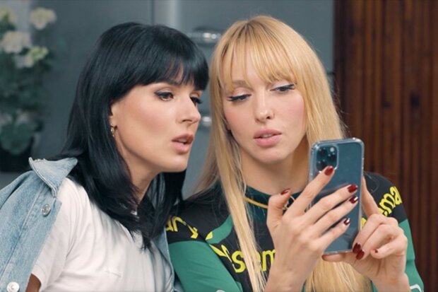 ����: politeka.net