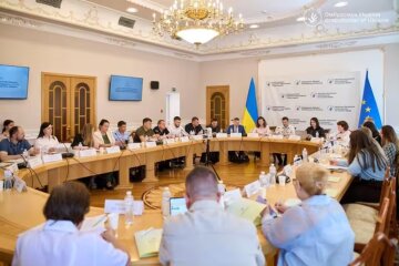Офіс Омбудсмана 