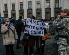 Тисячі камер стежать за життям киян: названі місця