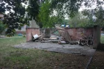 "Угрожает здоровью детей": в Одессе родители пожаловались на поборы в детсадах, фото