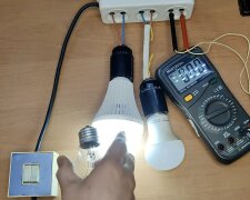 Графік відключення світла на тиждень з 5 по 11 січня в Полтавській області