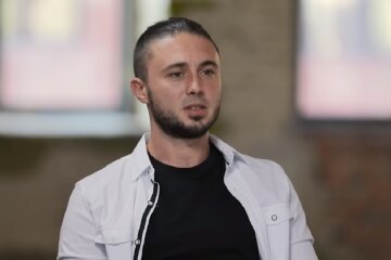 Тарас Тополя, скриншот: YouTube