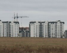 Грандиозная афера с недвижимостью всколыхнула Днепр: горожане остались без жилья
