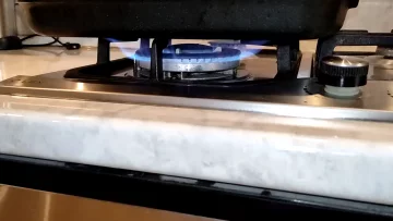 Графік відключення газу на 16 грудня у Рівненській області