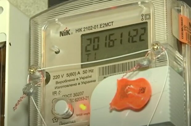 ����: politeka.net