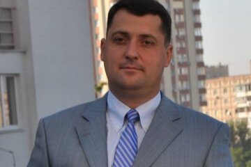 Геннадий Гадзовский: кандидат на хлебную должность, ради которого Кабмин нарушил закон