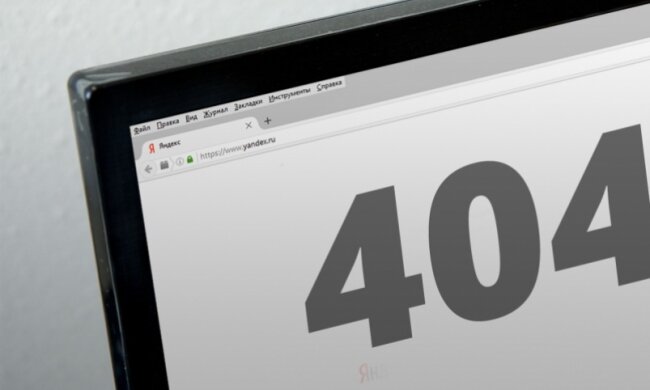 россия цензура