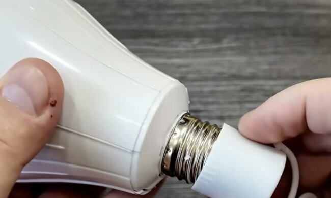 Графік відключення світла в Харківській області на 27 листопада