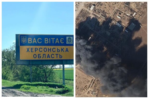  ��� �������� ���������� ���������� ������� ���������� ������ ������������ 