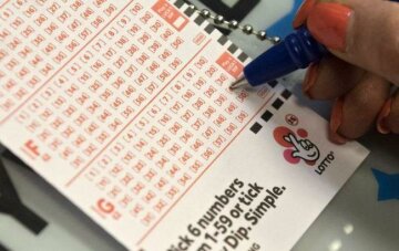national_lottery_form_650x410