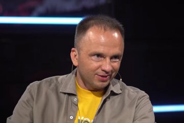 Те, що вона робить, явно лягає у площину інтересів російської федерації, - політолог Олег Постернак про Вікторію Спартц