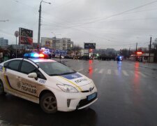 Захоплення заручників у Харкові: стало відомо про результат штурму