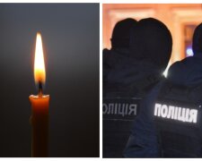 Трагедией завершились поиски пенсионера из Одесчины: тело болталось в петле