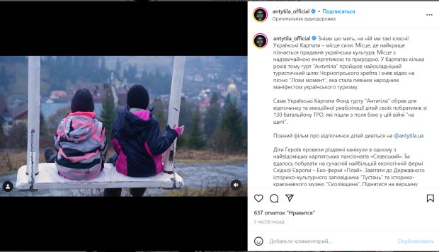 DsF44mXYx3LbFleb8poeqSkmfU2g6CmUloY9Upg2