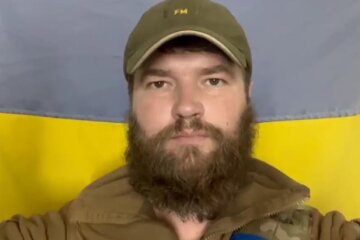 "Мариуполь - это Украина": бойцы "Азов" сообщили, сколько удалось уничтожить оккупантов и техники