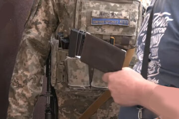 Мобилизацию в Украине хотят сильно изменить: в Верховной Раде назвали три сценария нововведений