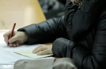 Підвищення тарифів на комунальні послуги в Черкаській області