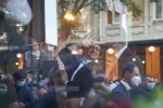 "Посетил логово врага": Зеленский возмутил украинцев непозволительной выходкой, видео