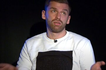 Полуфиналист «Холостячки» Рыбак раскрыл пикантные подробности закулисья шоу: "Пульс подскочил до 97 ударов и..."