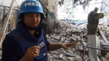 b279c5b7ff1d52cf64db5990e2a498451444721169