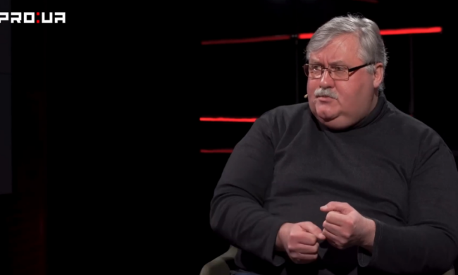 Ростислав Семків