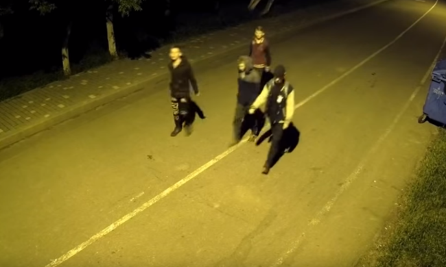 2019-05-15 16_09_39-Window