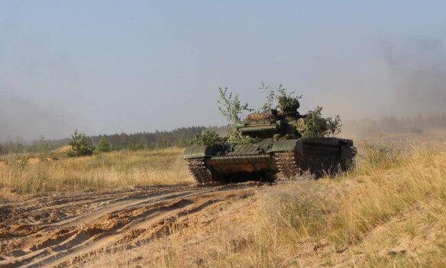 19477576_815354205300505_9067187202145858078_o копия