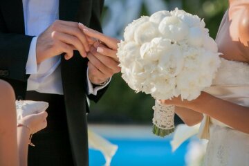 Українець розплатився життям заради сім’ї: “хотів шикарне весілля”
