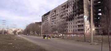 Українців насильно вивозять до РФ: у розвідці розкрили, що потім відбувається з людьми