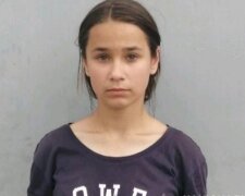 13-річна Настя перестала виходити на зв'язок: рідні звернулися в поліцію, деталі