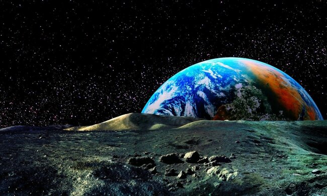 maxresdefault_2_FuHHU0B