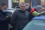 Аферисты выманили у пенсионеров в Харькове около 1,5 миллионов: детали схемы