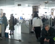 Денежная помощь для ВПЛ в Сумской области