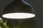 Відключення світла в Полтавській області 23 травня