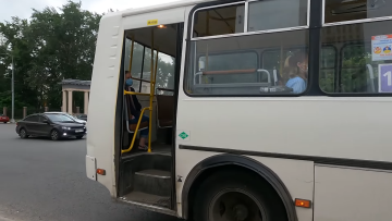 Удорожание проезда в Тернопольской области