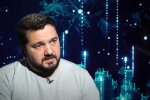 Руслан Рохов объяснил, для чего Путину внешняя эскалация на территории Украины