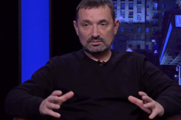 Гайдай розповів, чим закінчиться "божевільна" кадрова політика Зеленського: "владу захоплять..."
