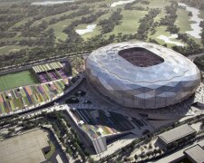 Грандіозний скандал розгорівся навколо ЧС-2022: ФІФА шукає заміну Катару