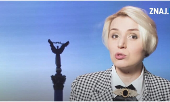 Котенкова розповіла, на скільки підвищать пенсії українцям, які старше 75 років